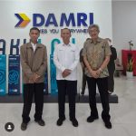 ARIFIN HASAN ARIFIN HASAN
