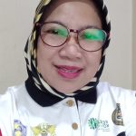 ATI HERMAWATI ATI HERMAWATI