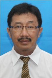 WIJAYA KUSUMA S WIJAYA KUSUMA S