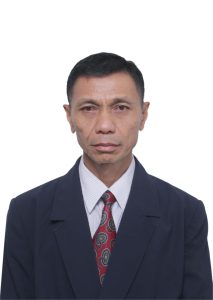 muhar lamadi muhar lamadi